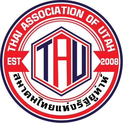 Thai association2