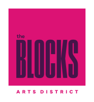 the blocks7