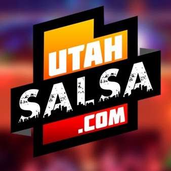 Utah salsa