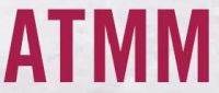 atmm logo