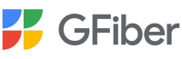 gf logo rgb copy  