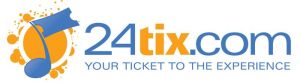 24tix logo copy