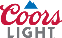 coors light copy