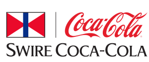 swire coca cola
