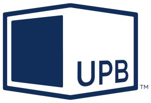 utahpaperbox
